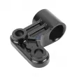 Support DT 10.14211 - Visuel 1