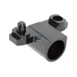 Support DT 10.14212 - Visuel 1