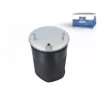 Ressort pneumatique, suspension pneumatique DT 10.16001 - Visuel 1
