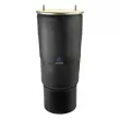 Ressort pneumatique, suspension pneumatique DT 10.16002 - Visuel 1