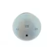Ressort pneumatique, suspension pneumatique DT 10.16004 - Visuel 2