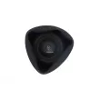 Ressort pneumatique, suspension pneumatique DT 10.16004 - Visuel 3