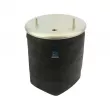 Ressort pneumatique, suspension pneumatique DT 10.16005 - Visuel 1