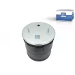 Soufflet de suspension, suspension pneumatique DT 10.16039 - Visuel 1
