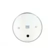 Soufflet de suspension, suspension pneumatique DT 10.16039 - Visuel 2