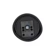 Soufflet de suspension, suspension pneumatique DT 10.16039 - Visuel 3