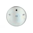 Soufflet de suspension, suspension pneumatique DT 10.16042 - Visuel 2
