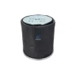 Soufflet de suspension, suspension pneumatique DT 10.16042 - Visuel 3