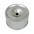 Diaphragme, soufflet à air DT 10.16079 - Visuel 1