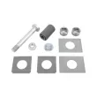Kit d'assemblage, axe de ressort DT 10.16290 - Visuel 1