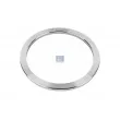 Rondelle de calage DT 10.16380 - Visuel 1