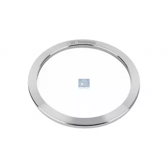 Rondelle de calage DT 10.16380