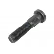 Boulon de roue DT 10.20001 - Visuel 2