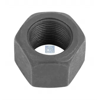 Écrou de roue DT 10.20020