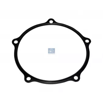 Bague d'étanchéité, moyeu de roue DT 10.20481