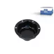Couvercle de protection, moyeu de roue DT 10.20601 - Visuel 1