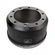 Tambour de frein DT 10.23200 - Visuel 1