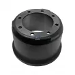 Tambour de frein DT 10.23205 - Visuel 1