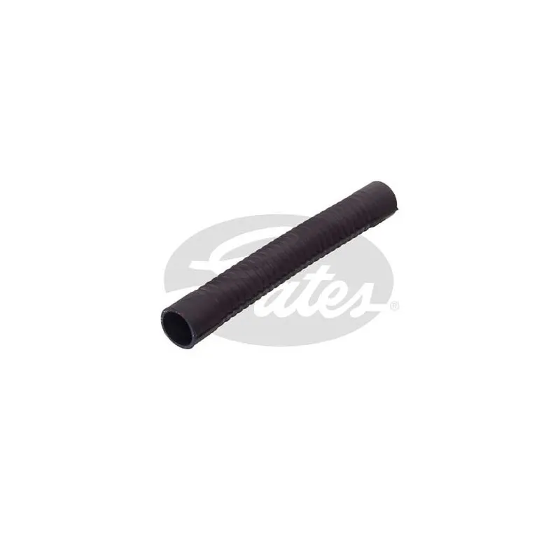 Durite de radiateur GATES VFII278
