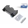 Kit de réparation, étrier de frein DT 10.24315 - Visuel 1