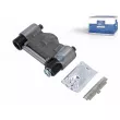 Kit de réparation, étrier de frein DT 10.24316 - Visuel 1