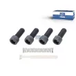 Kit de réparation, étrier de frein DT 10.24330 - Visuel 1