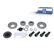 Kit de réparation, étrier de frein DT 10.24332 - Visuel 1
