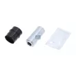 Kit de réparation, étrier de frein DT 10.24333 - Visuel 1