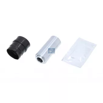 Kit de réparation, étrier de frein DT 10.24333