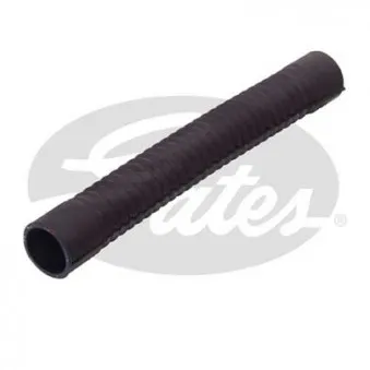 Durite de radiateur GATES VFII51