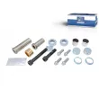 Kit de réparation, étrier de frein DT 10.24335 - Visuel 1