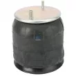 Ressort pneumatique, suspension pneumatique DT 10.26002 - Visuel 1