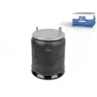 Ressort pneumatique, suspension pneumatique DT 10.26009 - Visuel 1