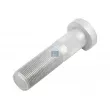 Boulon de roue DT 10.30000 - Visuel 2
