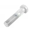 Boulon de roue DT 10.30001 - Visuel 2
