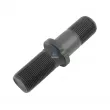 Boulon de roue DT 10.30002 - Visuel 2