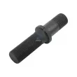 Boulon de roue DT 10.30003 - Visuel 2