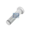 Boulon de roue DT 10.30005 - Visuel 2