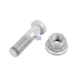 Boulon de roue DT 10.30040 - Visuel 2
