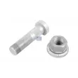 Boulon de roue DT 10.30041 - Visuel 2