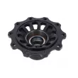 Moyeu de roue avant DT 10.30407 - Visuel 2