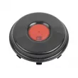Couvercle de protection, moyeu de roue DT 10.30451 - Visuel 1