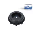 Couvercle de protection, moyeu de roue DT 10.30452 - Visuel 1