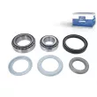 Kit de réparation, moyeu de roue DT 10.30492 - Visuel 1