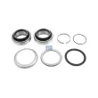 Kit de réparation, moyeu de roue DT 10.30494 - Visuel 1