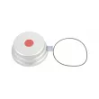 Couvercle de protection, moyeu de roue DT 10.30522 - Visuel 1