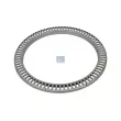 Anneau de palpeur, ABS DT 10.30583 - Visuel 1