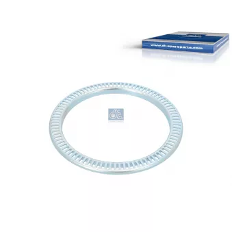 Anneau de palpeur, ABS DT