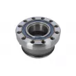 Roulement de roue DT 10.30601 - Visuel 2