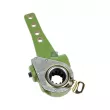 Régleur de timonerie, freinage DT 10.33079 - Visuel 1